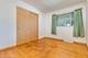 10419 Preston, Westchester, IL 60154