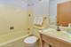 10419 Preston, Westchester, IL 60154