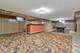 10419 Preston, Westchester, IL 60154