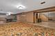 10419 Preston, Westchester, IL 60154
