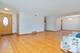 10419 Preston, Westchester, IL 60154