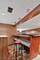 10419 Preston, Westchester, IL 60154