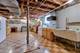 10419 Preston, Westchester, IL 60154