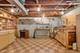 10419 Preston, Westchester, IL 60154