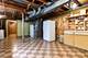 10419 Preston, Westchester, IL 60154
