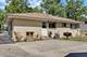 10419 Preston, Westchester, IL 60154