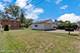 10419 Preston, Westchester, IL 60154