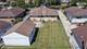 10419 Preston, Westchester, IL 60154
