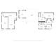 10419 Preston, Westchester, IL 60154