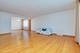 10419 Preston, Westchester, IL 60154