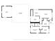 10419 Preston, Westchester, IL 60154