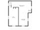 10419 Preston, Westchester, IL 60154