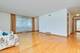 10419 Preston, Westchester, IL 60154
