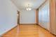 10419 Preston, Westchester, IL 60154