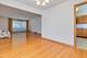10419 Preston, Westchester, IL 60154