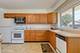 10419 Preston, Westchester, IL 60154