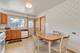 10419 Preston, Westchester, IL 60154