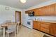 10419 Preston, Westchester, IL 60154
