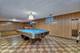 10419 Preston, Westchester, IL 60154