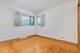 10419 Preston, Westchester, IL 60154