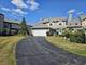343 Ascot, Streamwood, IL 60107