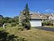 343 Ascot, Streamwood, IL 60107