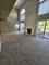 343 Ascot, Streamwood, IL 60107