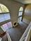 343 Ascot, Streamwood, IL 60107