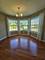 343 Ascot, Streamwood, IL 60107