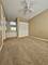 343 Ascot, Streamwood, IL 60107