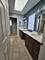 343 Ascot, Streamwood, IL 60107