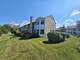 343 Ascot, Streamwood, IL 60107