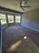 343 Ascot, Streamwood, IL 60107