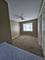 343 Ascot, Streamwood, IL 60107