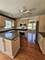 343 Ascot, Streamwood, IL 60107