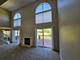 343 Ascot, Streamwood, IL 60107