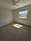 343 Ascot, Streamwood, IL 60107