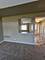 343 Ascot, Streamwood, IL 60107