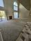 343 Ascot, Streamwood, IL 60107