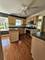 343 Ascot, Streamwood, IL 60107