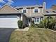 343 Ascot, Streamwood, IL 60107