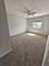 343 Ascot, Streamwood, IL 60107