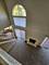 343 Ascot, Streamwood, IL 60107