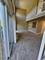 343 Ascot, Streamwood, IL 60107