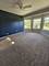 343 Ascot, Streamwood, IL 60107