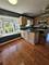 343 Ascot, Streamwood, IL 60107