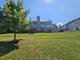 343 Ascot, Streamwood, IL 60107