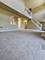 343 Ascot, Streamwood, IL 60107