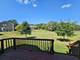 343 Ascot, Streamwood, IL 60107