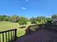 343 Ascot, Streamwood, IL 60107